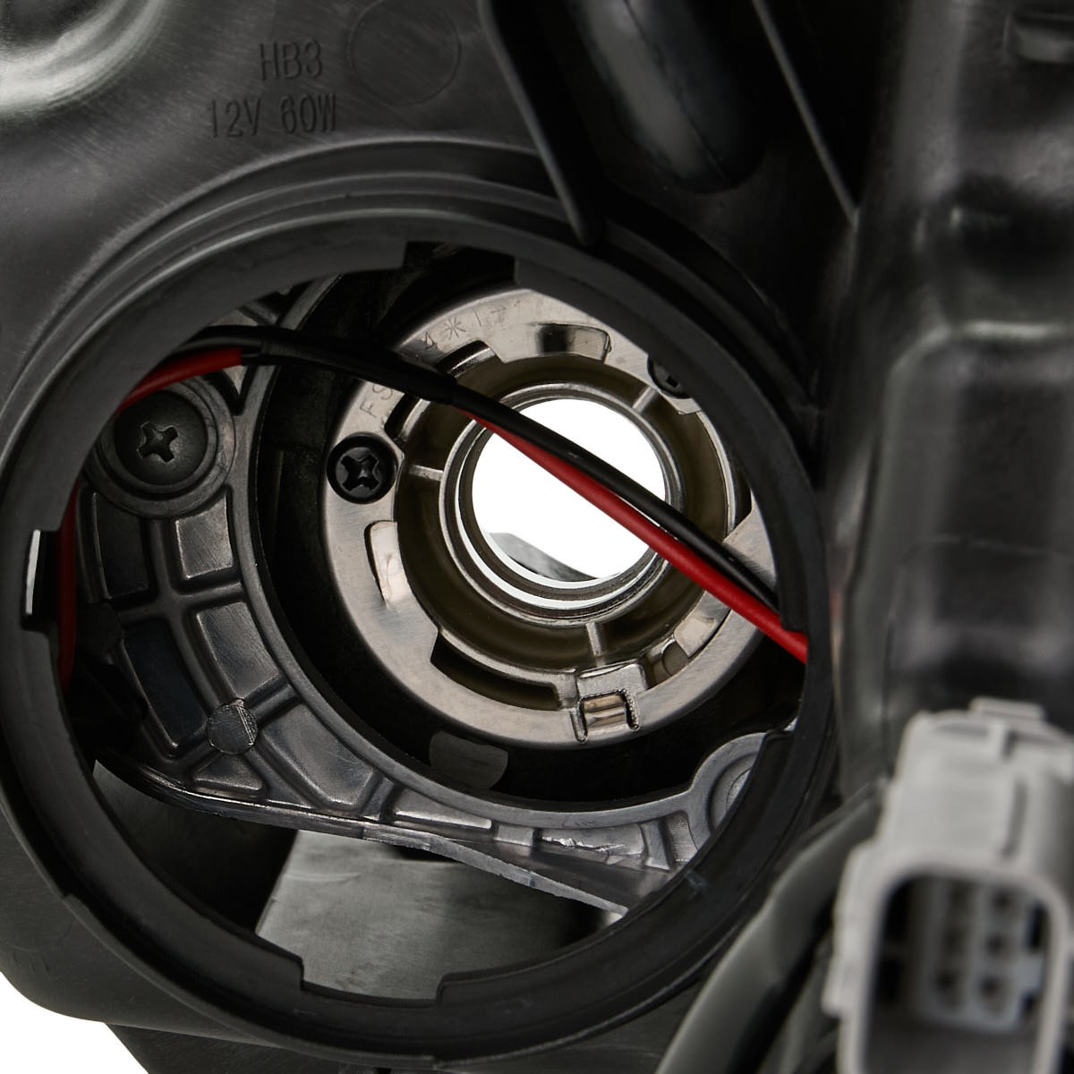 Comprar Faro derecho Mitsubishi Outlander III GF, GG