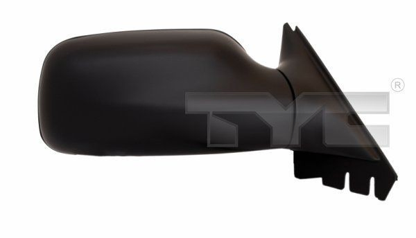 Retrovisor izquierdo Audi 100 C4