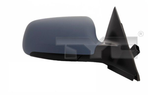 3020048 TYC Espejo retrovisor izquierdo
