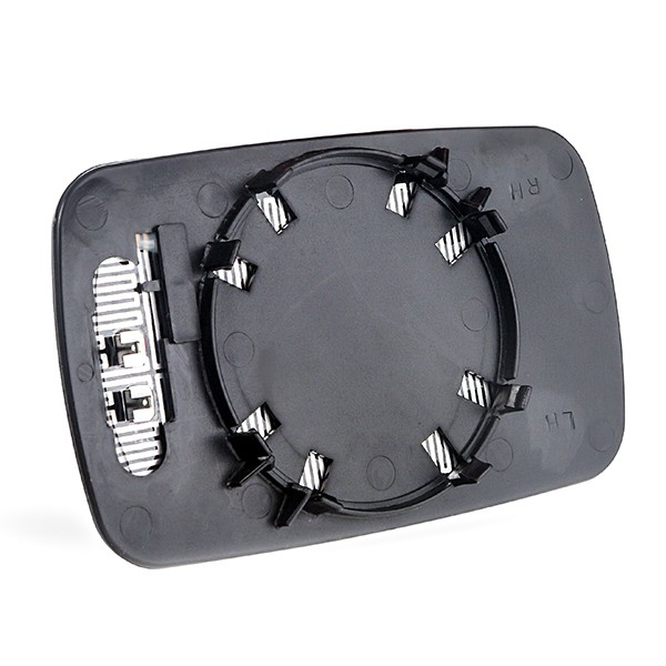 30300141 TYC Cristal de espejo retrovisor exterior izquierdo