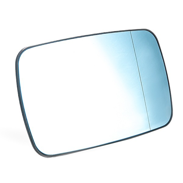 Comprar 30300141 TYC Cristal de espejo retrovisor exterior izquierdo