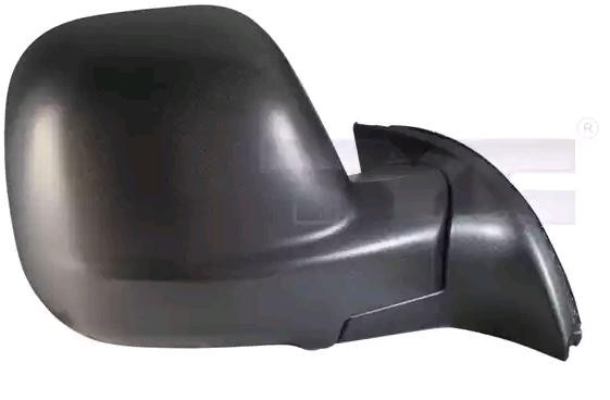 Comprar 1679996580 Peugeot/Citroen Espejo de retrovisor izquierdo