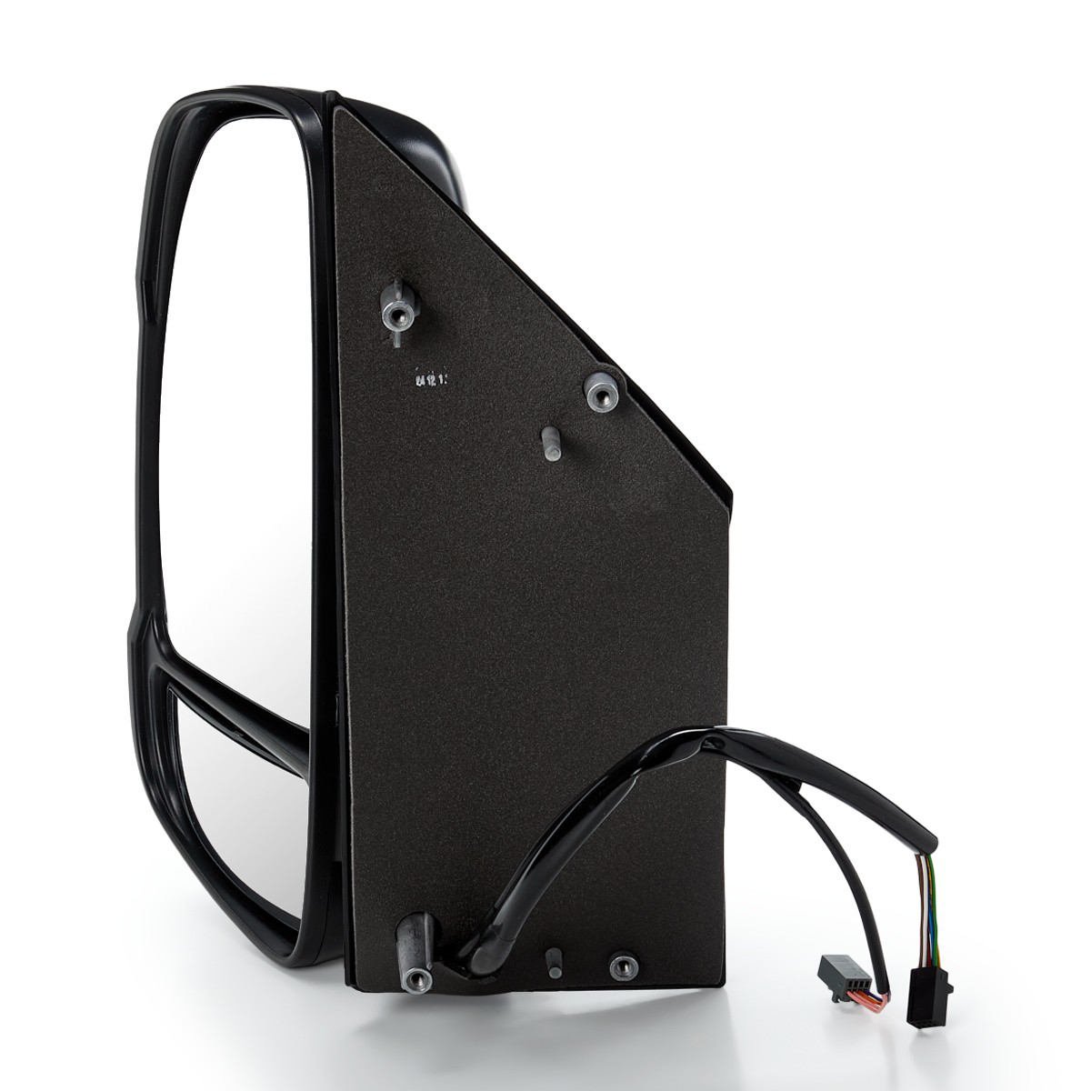 Espejo izquierdo Peugeot/Citroen 1685329680 precio, desde 262,84 EUR