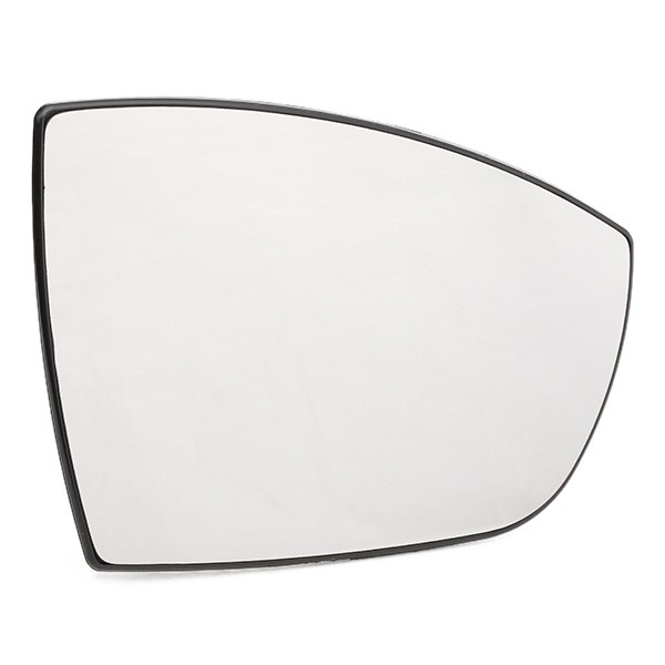 31001271 TYC Cristal de espejo retrovisor derecho