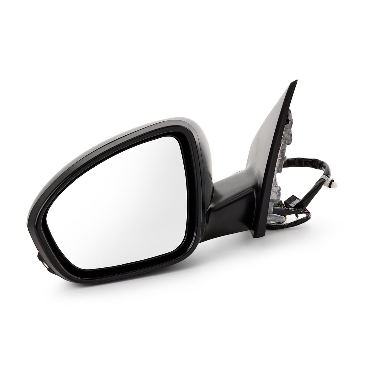 Comprar Espejo de retrovisor izquierdo Renault Megane IV LV