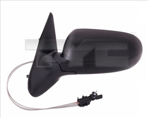 Comprar Espejo de retrovisor izquierdo Seat Cordoba  6K2