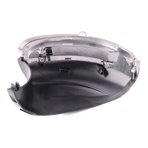 33701713 TYC Luz intermitente del espejo retrovisor derecho