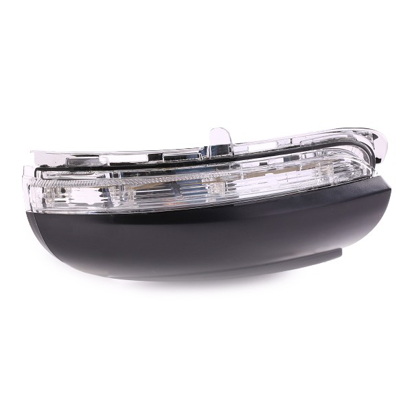 Comprar 33701713 TYC Luz intermitente del espejo retrovisor derecho