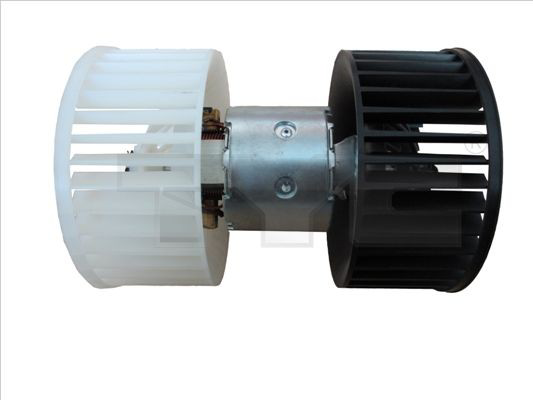 5030005 TYC Ventilador de habitáculo