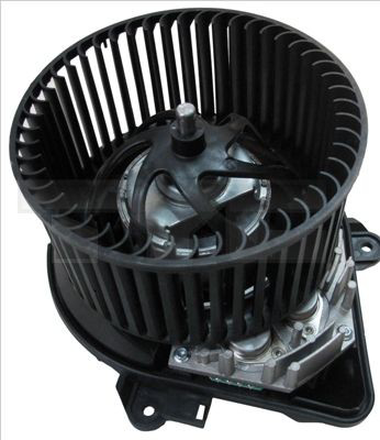 5050006 TYC Ventilador de habitáculo