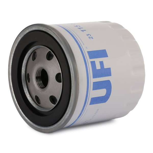 Comprar 2311500 UFI Filtros de aceite