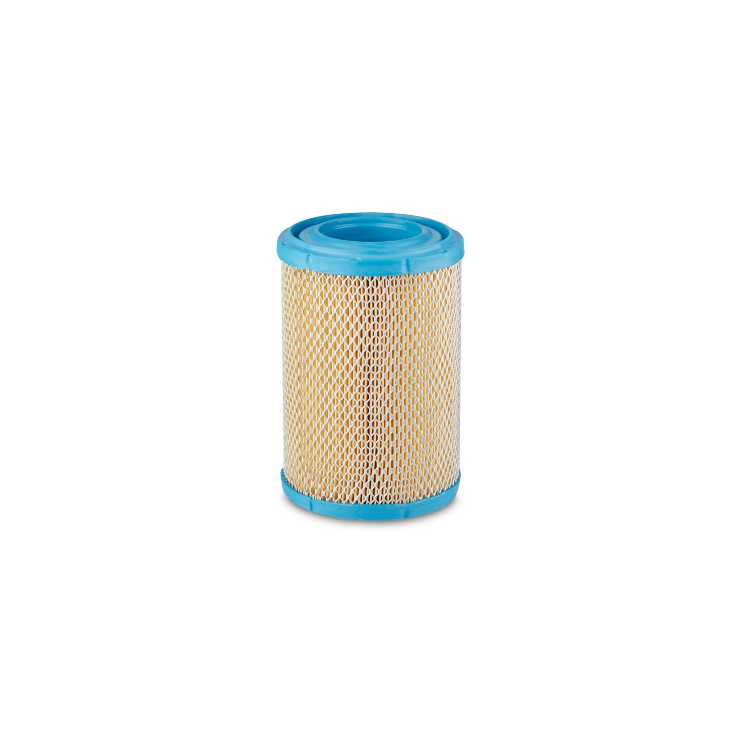 Comprar A339 Purflux Filtro de aire