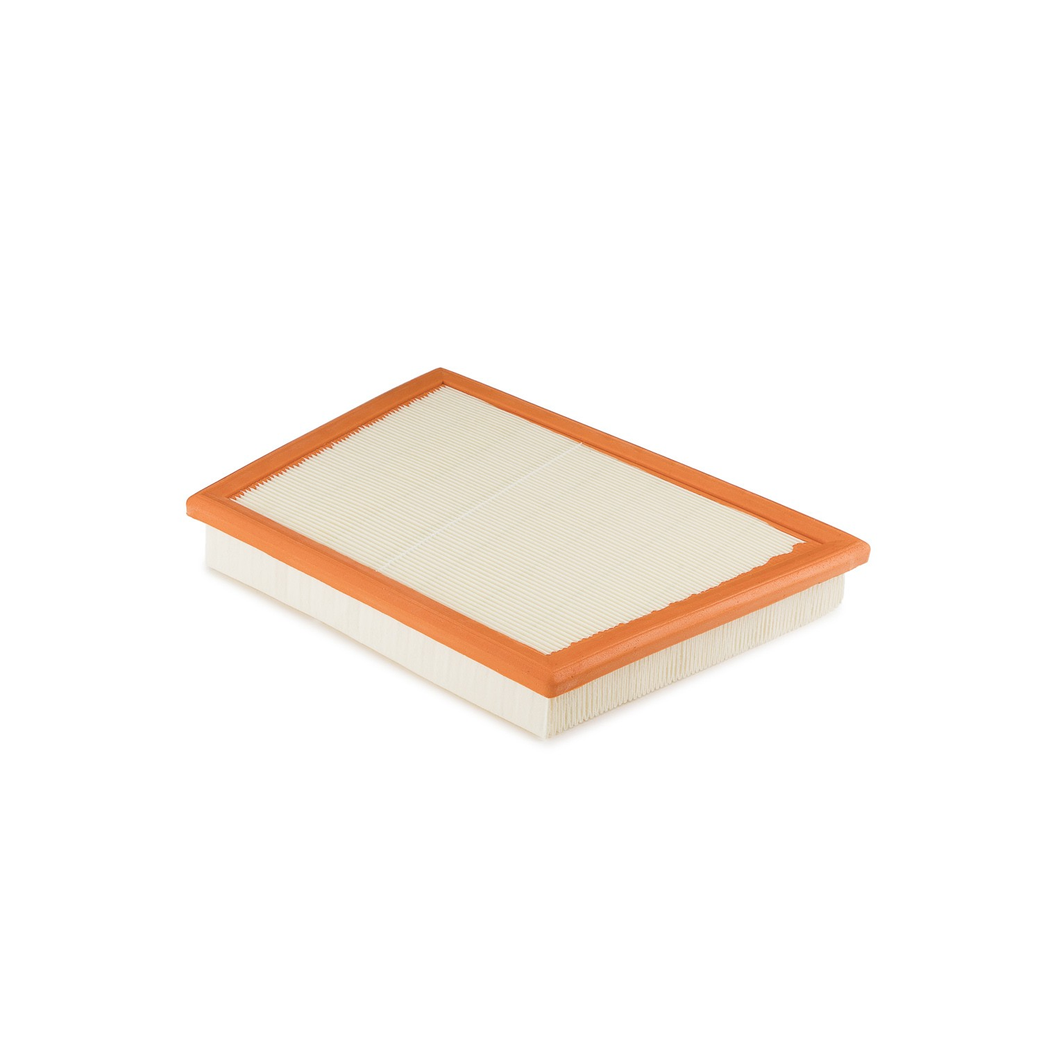 Comprar 3062100 UFI Filtro de aire