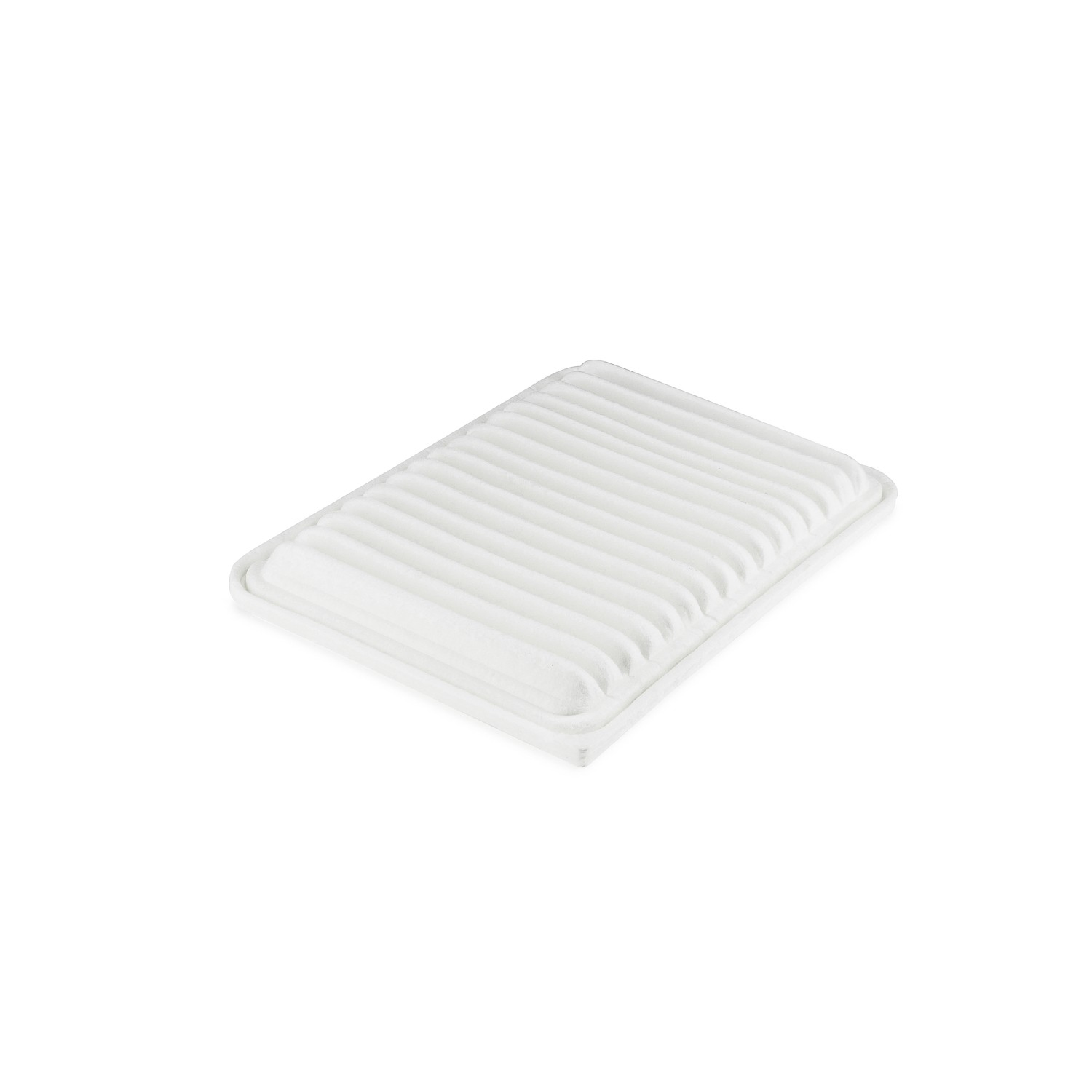 Filtro de aire 3072100 UFI