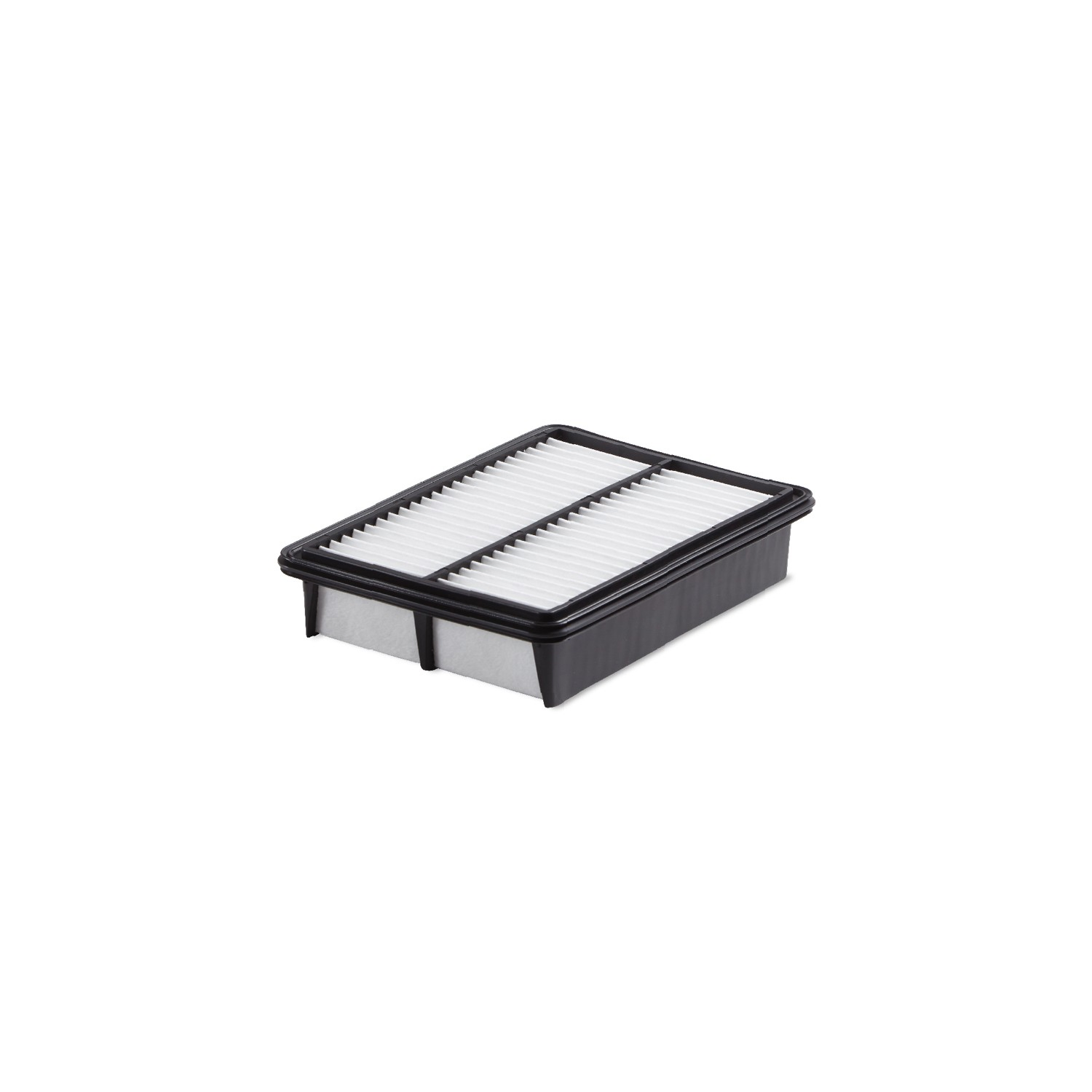 Comprar 30D2200 UFI Filtro de aire