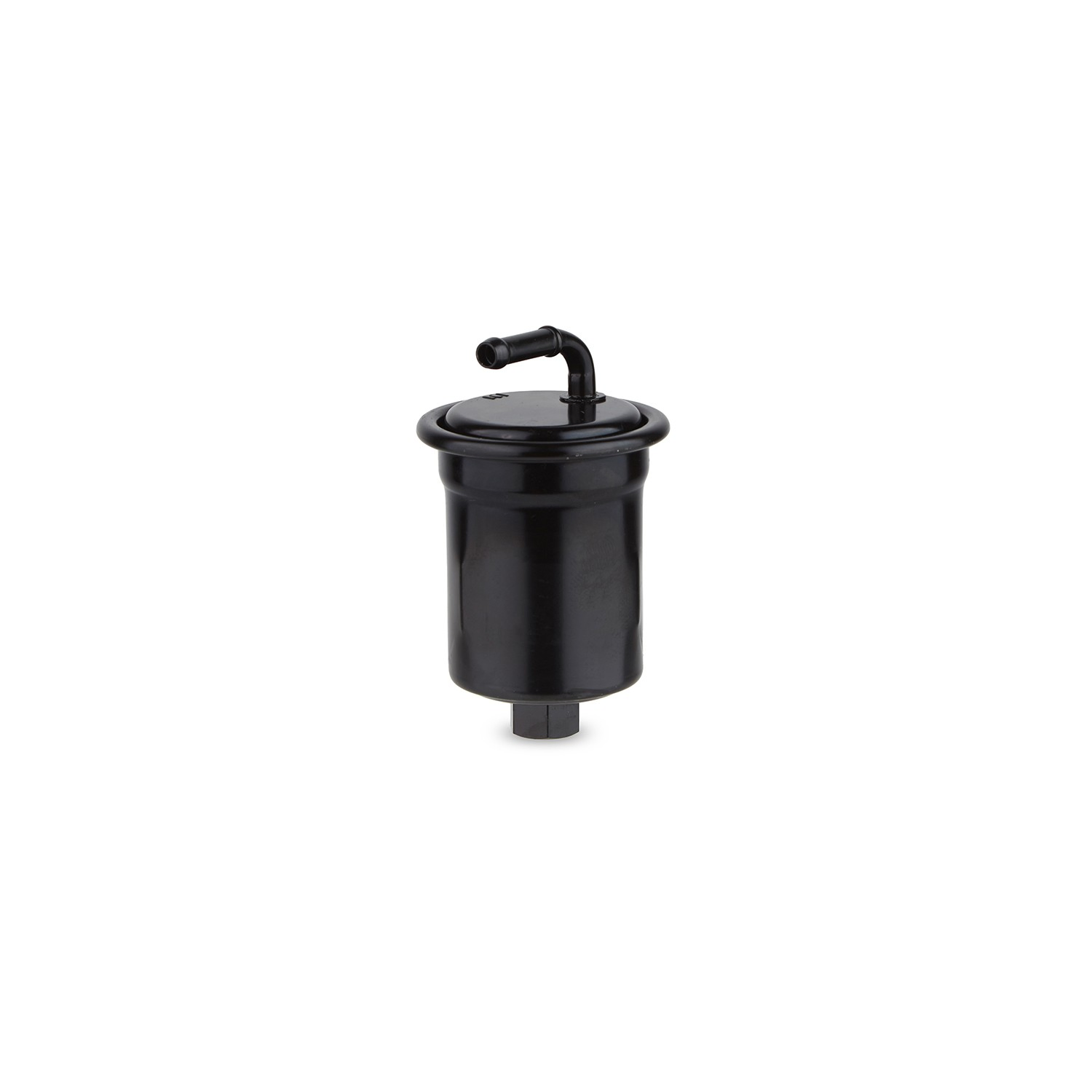 Filtro de combustible XB208 Signeda