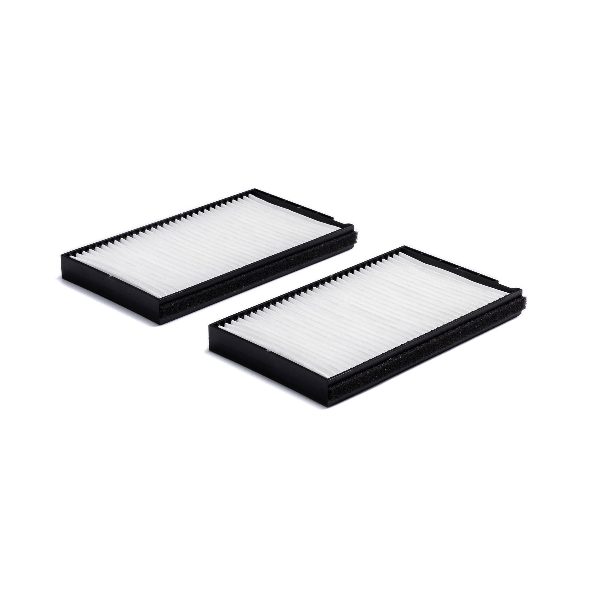 Filtro de habitáculo 5339400 UFI