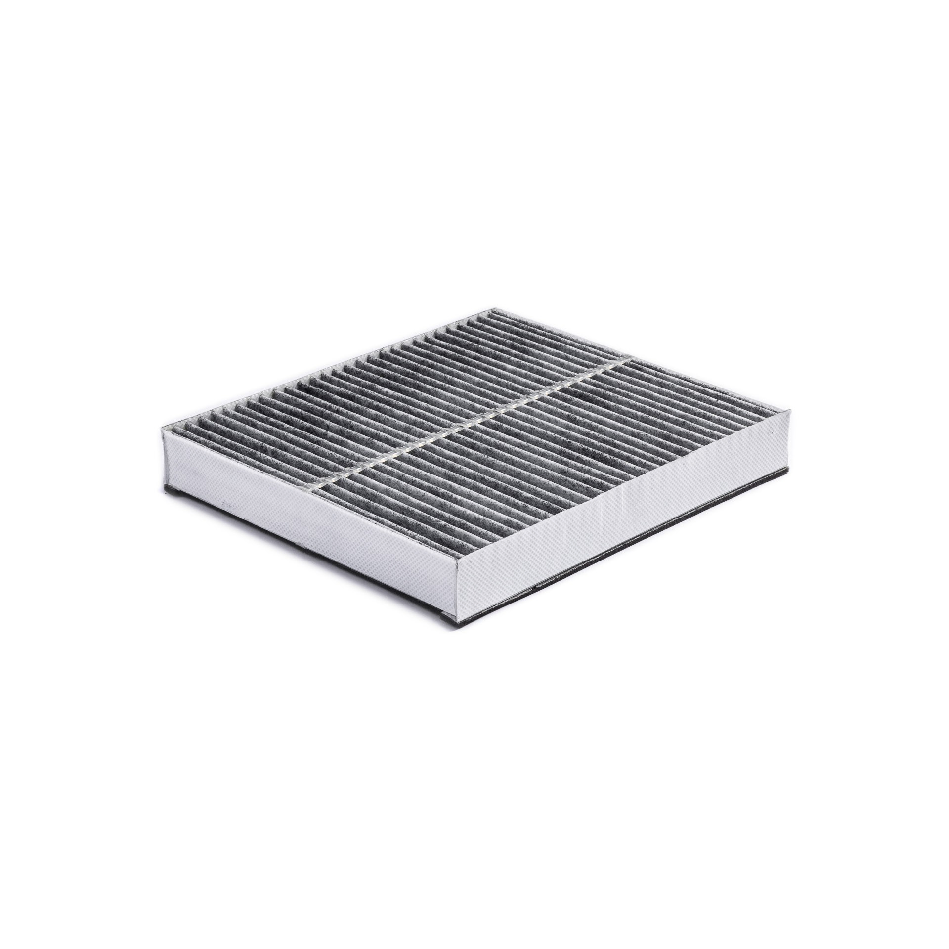 Comprar 5432000 UFI Filtro de aire del habitáculo