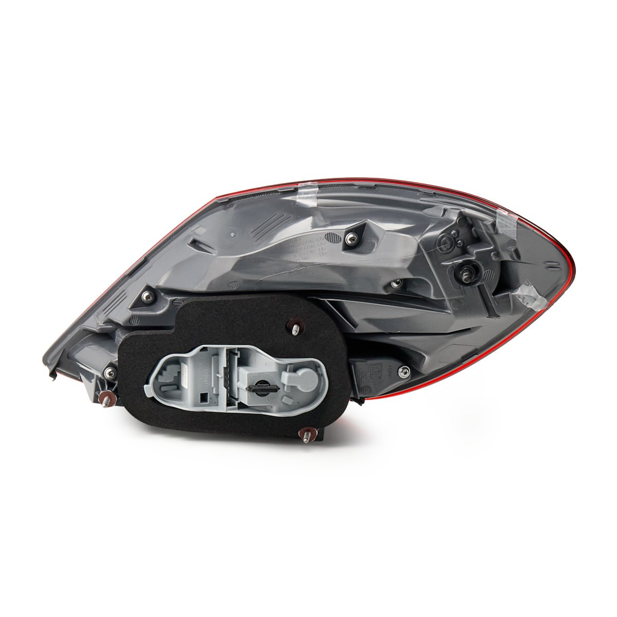 Piloto trasero izquierdo Mercedes A205820016464 precio, desde 175,51 EUR