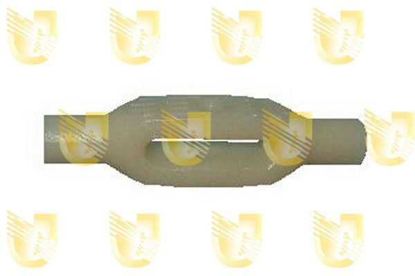 Comprar 90222571 General Motors Soporte de la palanca selectora de la caja de cambios