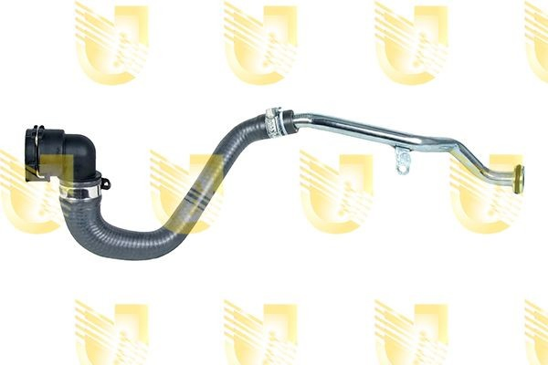Manguito de líquido refrigerante Jeep RENEGADE SUV (BU, B1) (2014 - 2026) precio, desde 40,85 EUR