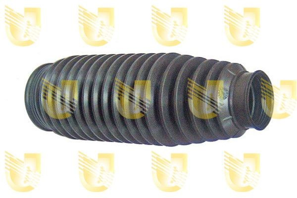 Guardapolvo de dirección Alfa Romeo 159 sedán (939) (2005 - 2011) precio, desde 7,37 EUR