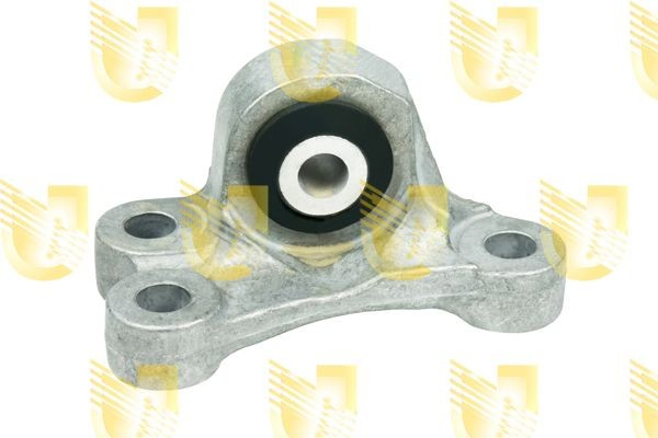  Soporte de motor delantero Jeep RENEGADE 