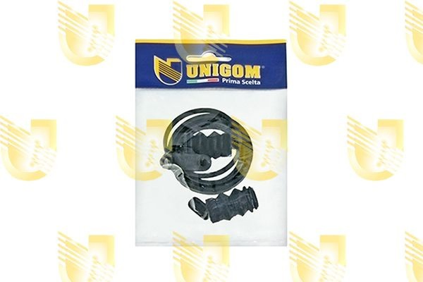  Kit de reparación de pinzas de freno trasero Nissan Tiida 