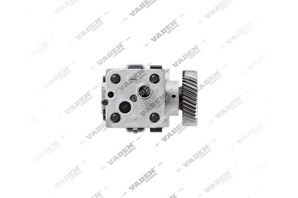 Comprar 1100045003 Vaden Compresor de sobrealimentación del motor