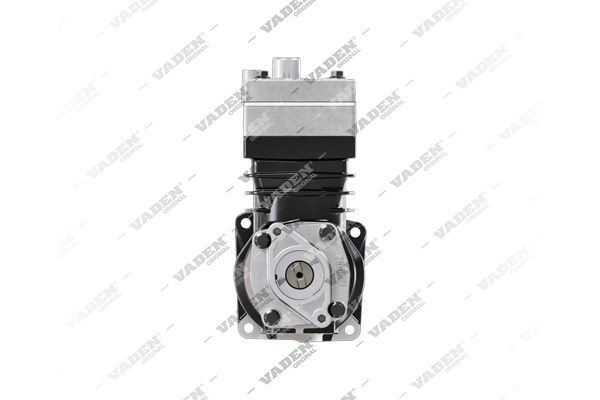 Comprar 912510003R Wabco Compresor de aire de suspensión neumática (Camión)