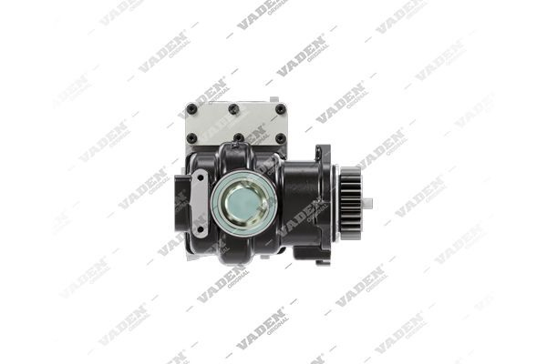 Comprar 0021311280 Mercedes Compresor de suspensión neumática