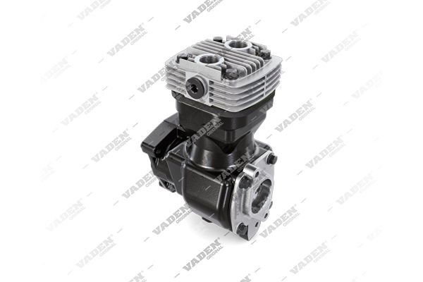 Comprar 51541017229 MAN Compresor de aire de suspensión neumática (Camión)