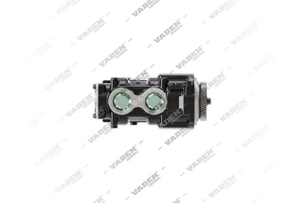 Compresor de suspensión neumática 2039907 Scania