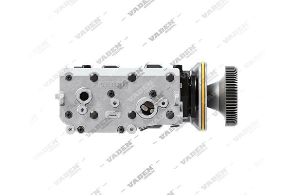 Compresor de suspensión neumática AIR Fren 011200550 precio, desde 939,18 EUR