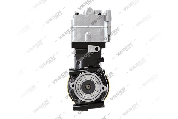 Comprar 011200550 AIR Fren Compresor de suspensión neumática