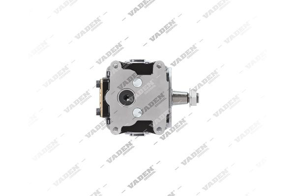 Compresor de suspensión neumática Vaden 2000140002 precio, desde 448,12 EUR
