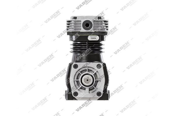 Compresor de suspensión neumática Vaden 2000140002 precio, desde 448,12 EUR