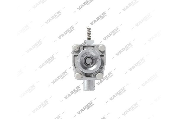 Comprar 303110064 Vaden Servomotor de control de la transmisión automática