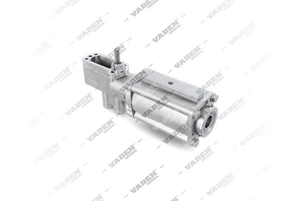Servomotor de control de la transmisión automática 303110064 Vaden