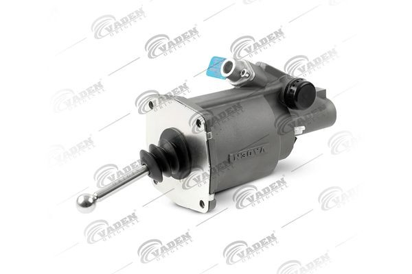 Servo de embrague 1792765 DAF