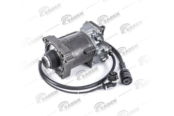 306010093 Vaden Servo de embrague
