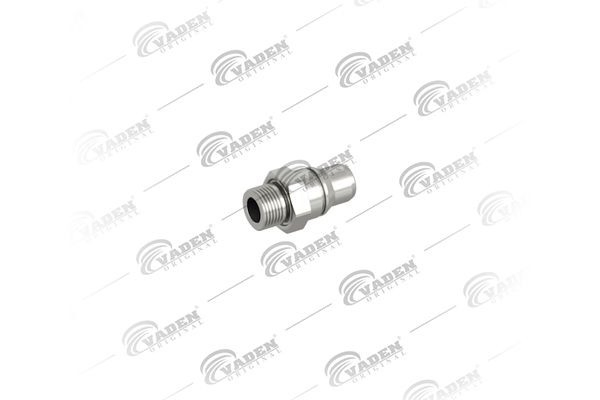 A0029974271 Mercedes 