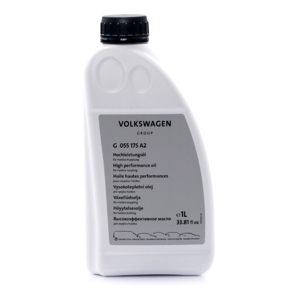 Comprar G055175A2 VAG Aceite caja de cambios