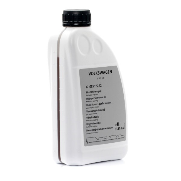 G055175A2 VAG Aceite caja cambios
