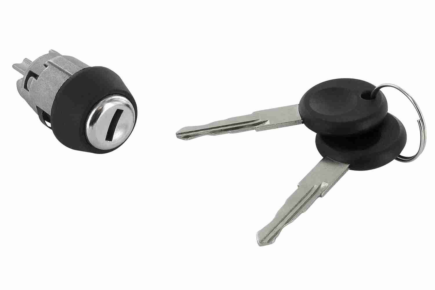 Interruptor de encendido Volkswagen Golf I