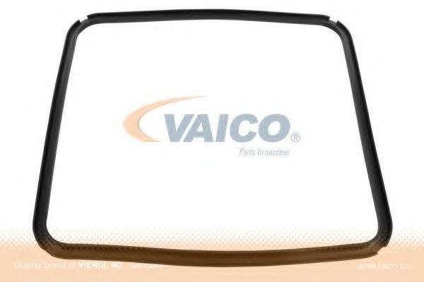 V100461 VEMO/Vaico