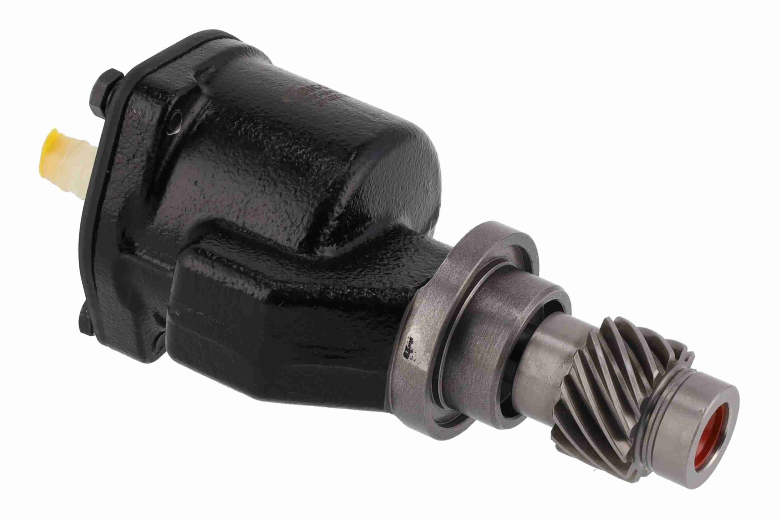 Bomba de vacío del sistema de frenado Volkswagen Jetta I sedán (16) (1979 - 1984) precio, desde 128,36 EUR
