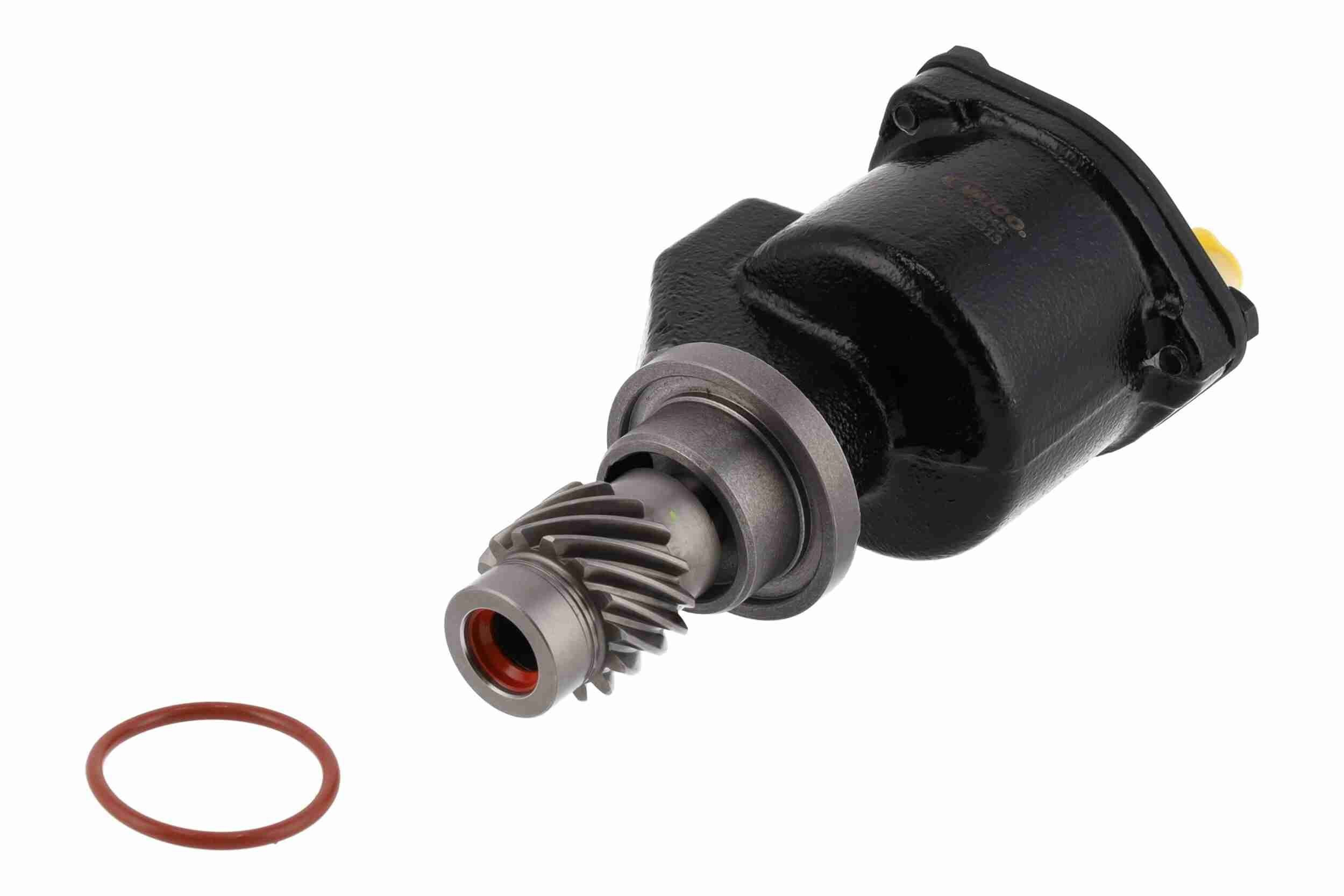 Comprar Bomba de vacío Volkswagen Jetta I 16