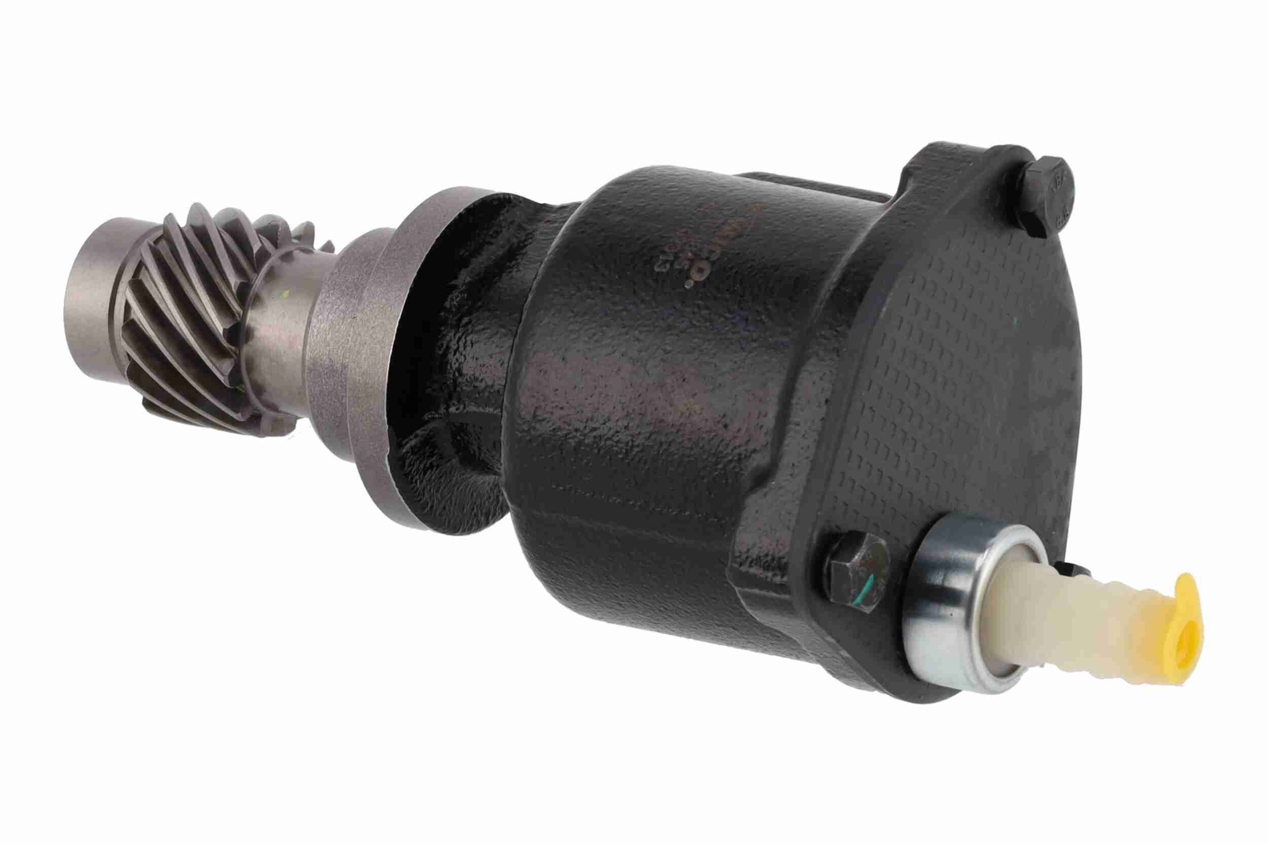 Bomba de vacío del sistema de frenado Volkswagen Jetta I sedán (16) (1979 - 1984) precio, desde 128,36 EUR