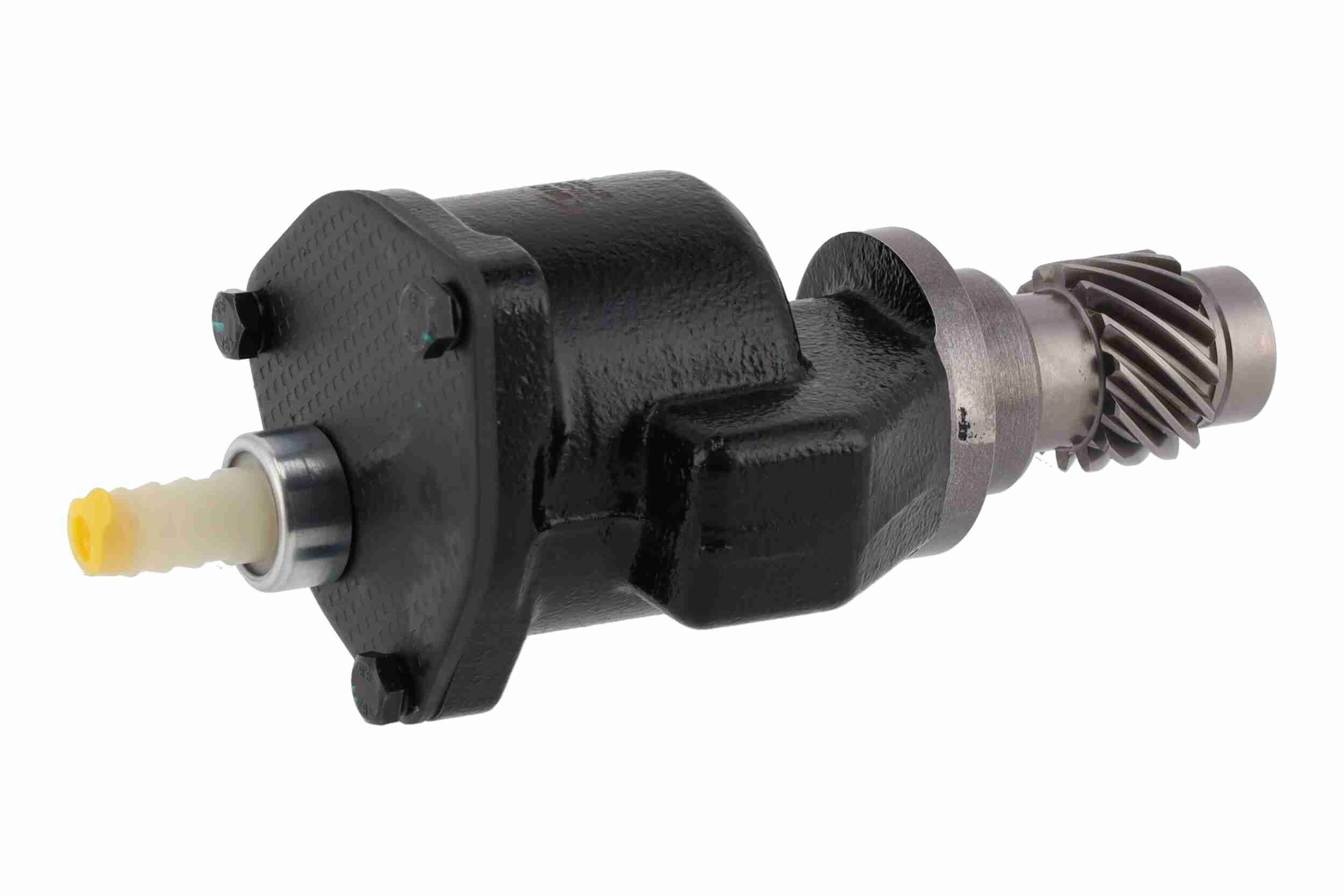 Depresor de freno  Volkswagen Jetta I